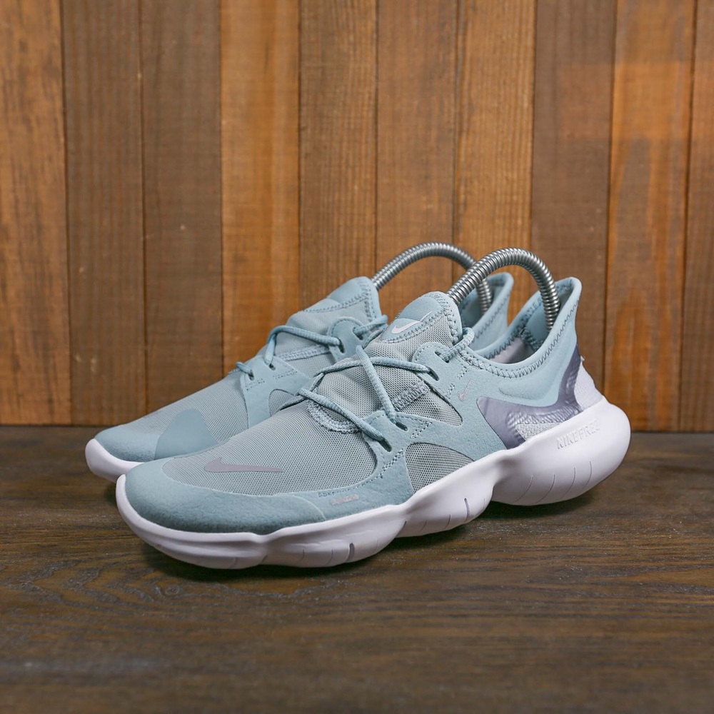 Nike Free Rn 5.0 Women's Running Shoes
